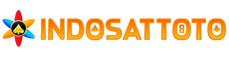 indosattoto