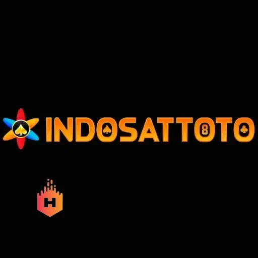 Logo indosattoto
